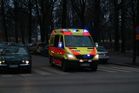 Tiedostonimi=VAZ-996_Esbu490.jpg
Tiedostokoko=185kt
Koko=1600x1067
Lisätty=13.12.2009 17.00 VAZ-996_Esbu490.jpg