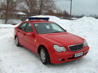 Tiedostonimi=VI1.jpg
Tiedostokoko=364kt
Koko=1632x1221
Lisätty=11.02.2005 18.14 VI1.jpg