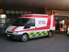 Tiedostonimi=VI191.jpg
Tiedostokoko=84kt
Koko=640x480
Lisätty=01.06.2005 18.02 VI191.jpg