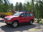 Tiedostonimi=VIITASAARI_2.JPG
Tiedostokoko=209kt
Koko=1024x768
Lisätty=03.08.2006 16.09 VIITASAARI_2.JPG