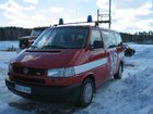 Tiedostonimi=VIS27_1.jpg
Tiedostokoko=131kt
Koko=1024x768
Lisätty=20.03.2005 21.58 VIS27_1.jpg