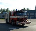 Tiedostonimi=VM41_EAO-811.jpg
Tiedostokoko=138kt
Koko=848x729
Lisätty=08.06.2008 17.21 VM41_EAO-811.jpg