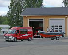 Tiedostonimi=VR171_ja_VRV15.jpg
Tiedostokoko=369kt
Koko=1280x1024
Lisätty=15.07.2006 18.32 VR171_ja_VRV15.jpg