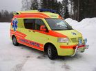 Tiedostonimi=VR191-1.jpg
Tiedostokoko=68kt
Koko=1000x748
Lisätty=21.02.2005 18.49 VR191-1.jpg