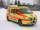 Tiedostonimi=VR191.jpg
Tiedostokoko=183kt
Koko=1020x763
Lisätty=22.01.2005 01.04 VR191.jpg