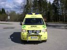 Tiedostonimi=VR191b.JPG
Tiedostokoko=218kt
Koko=1025x766
Lisätty=08.05.2008 16.20 VR191b.JPG