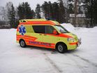 Tiedostonimi=VR191~0.jpg
Tiedostokoko=75kt
Koko=1000x748
Lisätty=21.02.2005 18.50 VR191~0.jpg