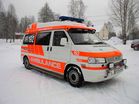 Tiedostonimi=VR192-2.jpg
Tiedostokoko=72kt
Koko=1000x748
Lisätty=25.01.2005 17.33 VR192-2.jpg
