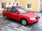 Tiedostonimi=VR7.jpg
Tiedostokoko=82kt
Koko=1000x748
Lisätty=14.01.2005 00.27 VR7.jpg