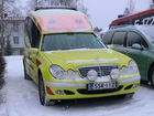 Tiedostonimi=VSS195.jpg
Tiedostokoko=339kt
Koko=1280x960
Lisätty=24.02.2008 17.34 VSS195.jpg