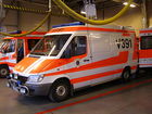 Tiedostonimi=V_391.jpg
Tiedostokoko=172kt
Koko=640x480
Lisätty=27.03.2007 23.10 V_391.jpg