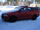 Vaajakoski_2_(JM2).jpg