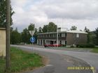 Tiedostonimi=Vaajakoski_asema_1.JPG
Tiedostokoko=157kt
Koko=1024x768
Lisätty=25.09.2006 17.31 Vaajakoski_asema_1.JPG