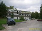 Tiedostonimi=Vaajakoski_asema_2.JPG
Tiedostokoko=148kt
Koko=1024x768
Lisätty=25.09.2006 17.29 Vaajakoski_asema_2.JPG