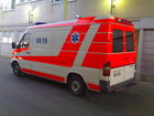 Tiedostonimi=Vaala_19_Kuljetus_Juhani_Virtanen_Oy_(1).jpg
Tiedostokoko=355kt
Koko=1600x1200
Lisätty=23.06.2007 15.06 Vaala_19_Kuljetus_Juhani_Virtanen_Oy_(1).jpg