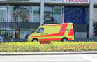 Tiedostonimi=Vaasa191.jpg
Tiedostokoko=147kt
Koko=1024x654
Lisätty=03.07.2006 23.45 Vaasa191.jpg