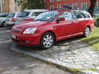 Tiedostonimi=Vaasa_1.JPG
Tiedostokoko=235kt
Koko=1024x768
Lisätty=09.09.2010 23.02 Vaasa_1.JPG