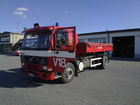 Tiedostonimi=Vaasa_18_ja_086.jpg
Tiedostokoko=351kt
Koko=1600x1200
Lisätty=23.08.2009 23.27 Vaasa_18_ja_086.jpg