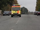 Tiedostonimi=Vaasa_191.jpg
Tiedostokoko=288kt
Koko=1024x768
Lisätty=24.01.2008 19.44 Vaasa_191.jpg