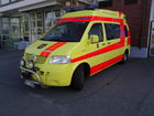 Tiedostonimi=Vaasa_193.jpg
Tiedostokoko=420kt
Koko=1600x1200
Lisätty=23.08.2009 05.11 Vaasa_193.jpg