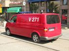 Tiedostonimi=Vaasa_271_Vaasan_VPK_(1).JPG
Tiedostokoko=312kt
Koko=1600x1200
Lisätty=14.08.2010 22.43 Vaasa_271_Vaasan_VPK_(1).JPG