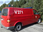 Tiedostonimi=Vaasa_271_Vaasan_VPK_(1).jpg
Tiedostokoko=460kt
Koko=1600x1200
Lisätty=05.09.2008 05.39 Vaasa_271_Vaasan_VPK_(1).jpg