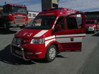 Tiedostonimi=Vaasa_3.jpg
Tiedostokoko=403kt
Koko=1600x1200
Lisätty=23.08.2009 22.18 Vaasa_3.jpg