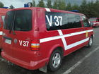 Tiedostonimi=Vaasa_37_Dragnäsbäck_FBK_-_Vetokannaksen_VPK_(1).jpg
Tiedostokoko=408kt
Koko=1600x1200
Lisätty=05.09.2008 18.30 Vaasa_37_Dragnäsbäck_FBK_-_Vetokannaksen_VPK_(1).jpg