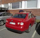 Tiedostonimi=Vaasa_6.jpg
Tiedostokoko=330kt
Koko=1256x1199
Lisätty=23.08.2009 22.12 Vaasa_6.jpg