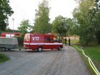 Tiedostonimi=Vahto17 + kärry.jpg
Tiedostokoko=203kt
Koko=1024x768
Lisätty=31.01.2005 02.24 Vahto17 + kärry.jpg