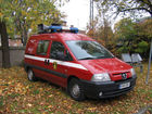 Tiedostonimi=Valistusauto_Tampere.jpg
Tiedostokoko=418kt
Koko=1024x768
Lisätty=06.10.2007 21.15 Valistusauto_Tampere.jpg