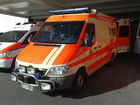 Tiedostonimi=Valkeakoski_191.jpg
Tiedostokoko=338kt
Koko=1600x1200
Lisätty=29.07.2008 18.08 Valkeakoski_191.jpg