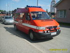 Tiedostonimi=Valkeala_17.JPG
Tiedostokoko=239kt
Koko=1024x768
Lisätty=22.05.2010 23.55 Valkeala_17.JPG