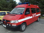 Tiedostonimi=Valkeala_17.jpg
Tiedostokoko=398kt
Koko=1600x1200
Lisätty=05.09.2008 05.50 Valkeala_17.jpg