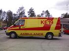 Tiedostonimi=Valokuva0016.jpg
Tiedostokoko=115kt
Koko=640x480
Lisätty=28.06.2007 15.23 Valokuva0016.jpg