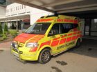 Tiedostonimi=Vammala_191_Ambulanssipalvelu_Koskimaa_Oy.jpg
Tiedostokoko=301kt
Koko=1600x1200
Lisätty=09.08.2010 11.02 Vammala_191_Ambulanssipalvelu_Koskimaa_Oy.jpg