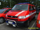 Tiedostonimi=Vampula_17.JPG
Tiedostokoko=240kt
Koko=1024x768
Lisätty=05.09.2008 14.46 Vampula_17.JPG