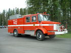 Tiedostonimi=Vanha N12.JPG
Tiedostokoko=475kt
Koko=1280x960
Lisätty=02.06.2005 19.09 Vanha N12.JPG