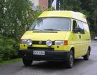Tiedostonimi=VanhaLanssi_GEK536.JPG
Tiedostokoko=378kt
Koko=1000x768
Lisätty=24.07.2008 20.53 VanhaLanssi_GEK536.JPG
