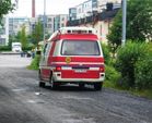 Tiedostonimi=VanhaLanssi_YCU948.JPG
Tiedostokoko=341kt
Koko=944x768
Lisätty=16.07.2008 16.28 VanhaLanssi_YCU948.JPG