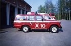 Tiedostonimi=Vanha_Äänekoski_10.jpg
Tiedostokoko=98kt
Koko=1764x1140
Lisätty=17.12.2005 03.24 Vanha_Äänekoski_10.jpg