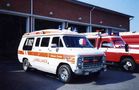 Tiedostonimi=Vanha_Äänekoski_192.jpg
Tiedostokoko=90kt
Koko=1758x1140
Lisätty=17.12.2005 03.39 Vanha_Äänekoski_192.jpg
