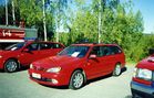 Tiedostonimi=Vanha_Äänekoski_2.jpg
Tiedostokoko=138kt
Koko=1770x1134
Lisätty=17.12.2005 03.26 Vanha_Äänekoski_2.jpg