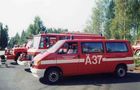 Tiedostonimi=Vanha_Äänekoski_37.jpg
Tiedostokoko=95kt
Koko=1758x1134
Lisätty=17.12.2005 03.15 Vanha_Äänekoski_37.jpg