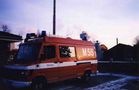 Tiedostonimi=Vanha_Metsä_55.jpg
Tiedostokoko=65kt
Koko=1758x1140
Lisätty=17.12.2005 03.31 Vanha_Metsä_55.jpg