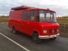 Tiedostonimi=Vanha_pelastusauto.jpg
Tiedostokoko=327kt
Koko=1600x1200
Lisätty=19.04.2007 10.59 Vanha_pelastusauto.jpg