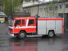 Tiedostonimi=Vantaa11.jpg
Tiedostokoko=103kt
Koko=800x600
Lisätty=05.07.2004 23.44 Vantaa11.jpg