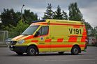 Tiedostonimi=Vantaa191.jpg
Tiedostokoko=299kt
Koko=1000x664
Lisätty=07.07.2009 18.08 Vantaa191.jpg