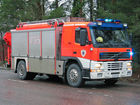 Tiedostonimi=Vantaa35_3.jpg
Tiedostokoko=150kt
Koko=800x600
Lisätty=15.05.2005 17.43 Vantaa35_3.jpg