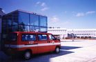 Tiedostonimi=Vantaa_27.jpg
Tiedostokoko=67kt
Koko=1764x1140
Lisätty=24.05.2005 22.17 Vantaa_27.jpg